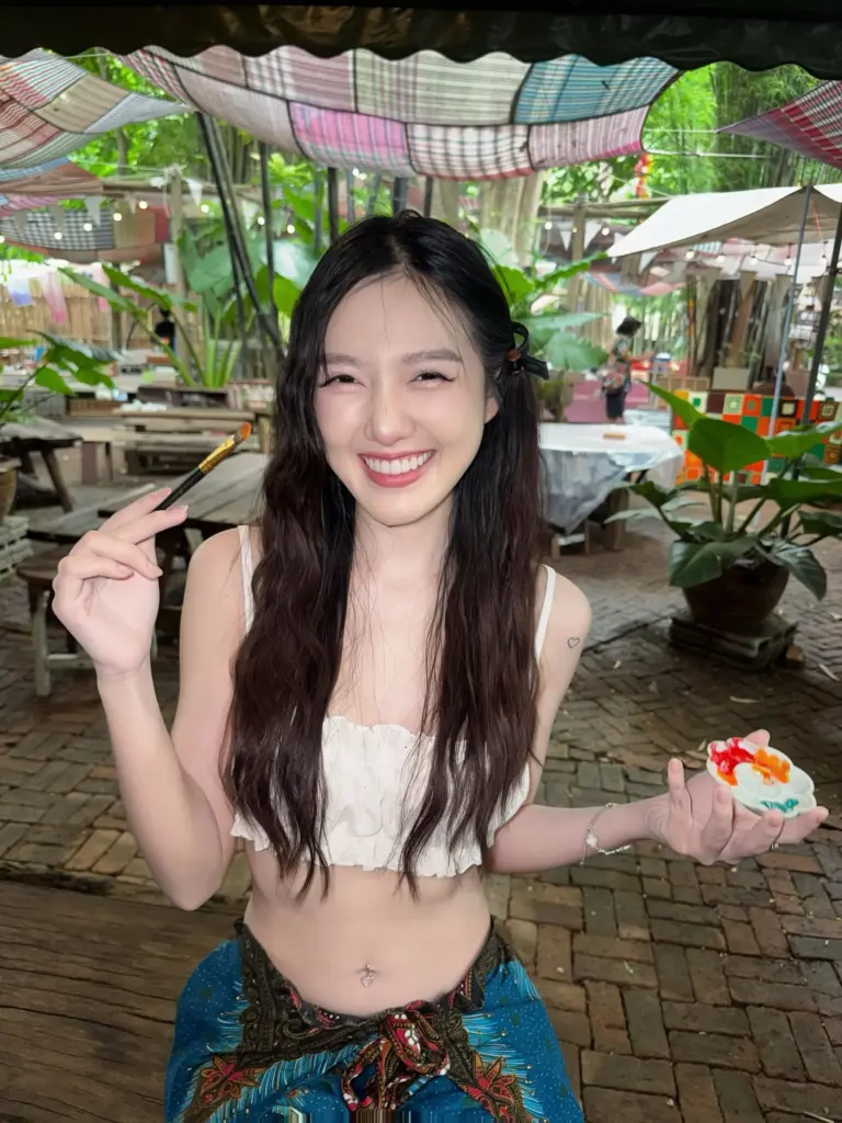ndream vk