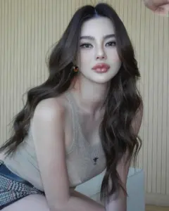 duearisara vk