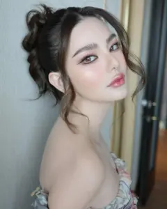 duearisara หลุด