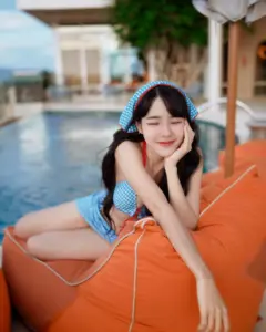 Kanomroo ขนมรู