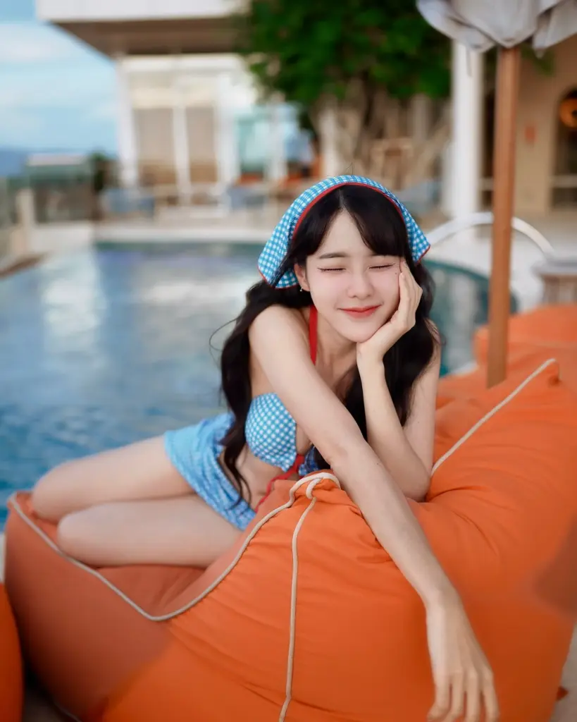 Kanomroo ขนมรู