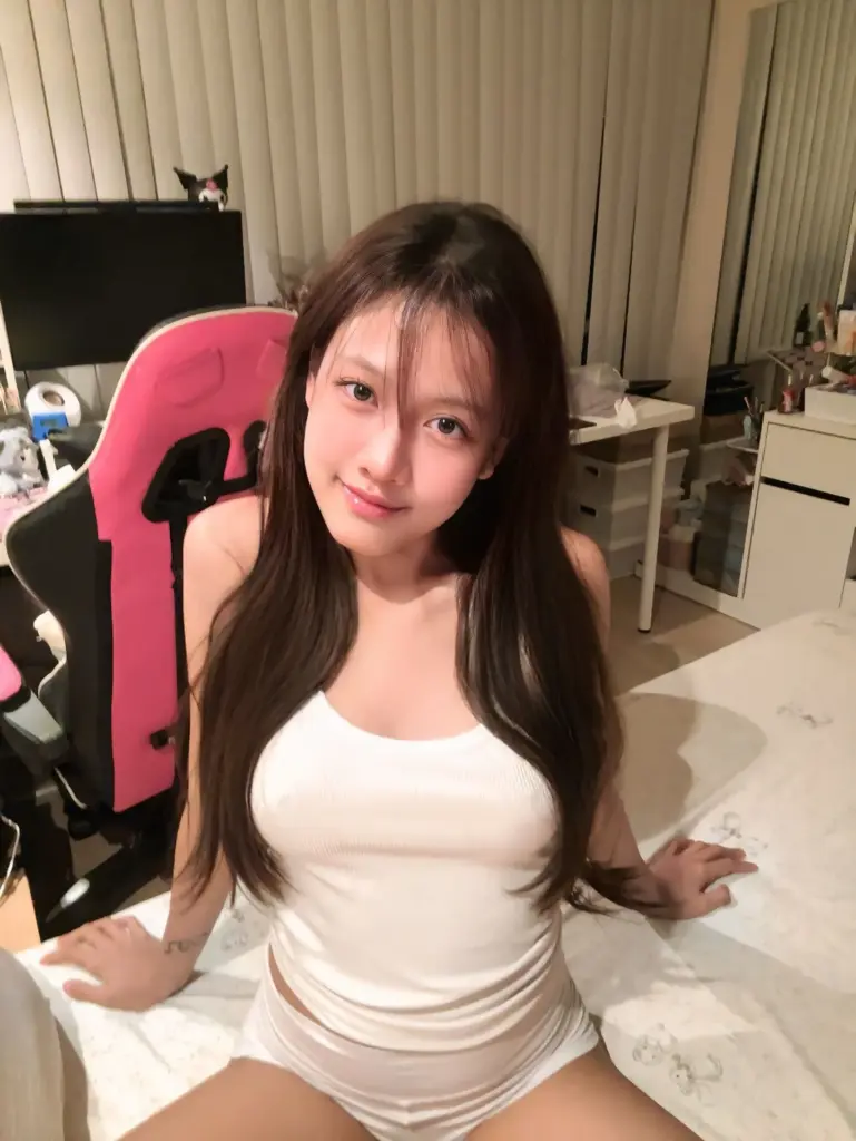 valniez โป๊