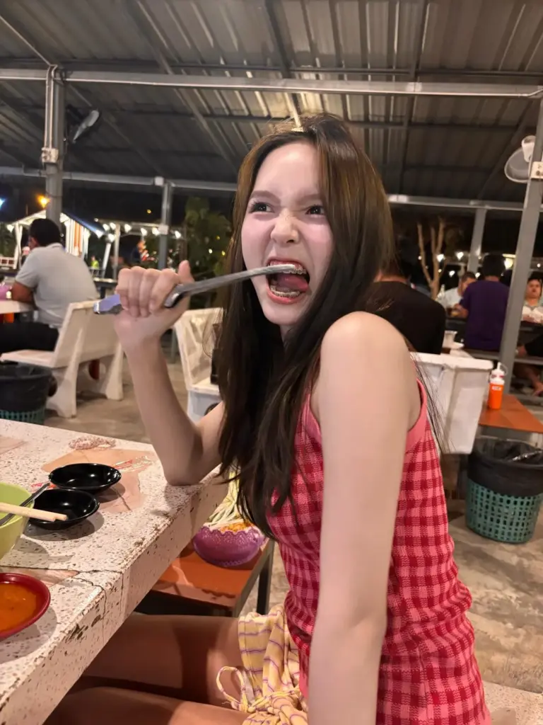 beam_0448 หลุด
