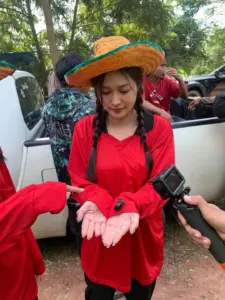 ififilmm สิริอมร