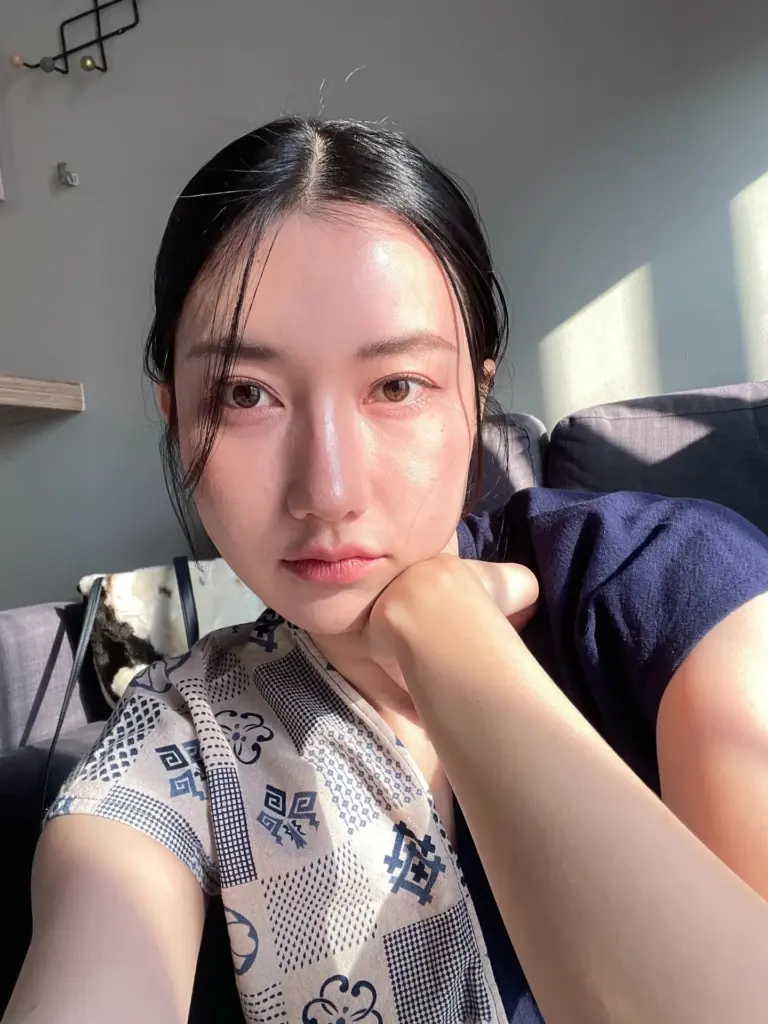 nmotn_ ท่องเที่ยว
