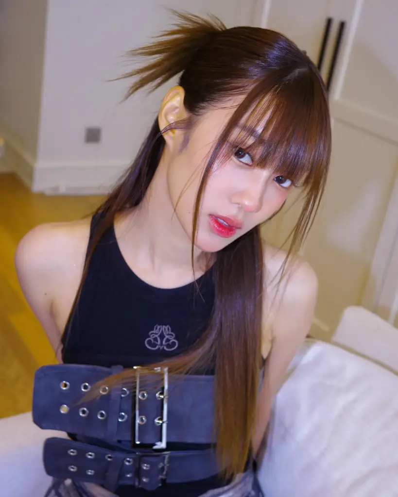 kaykai_ntch onlyfans