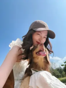 baifernbah twitter