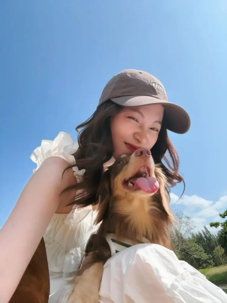 baifernbah twitter