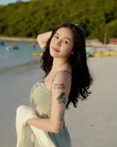 ififilmm ครูแก้ว