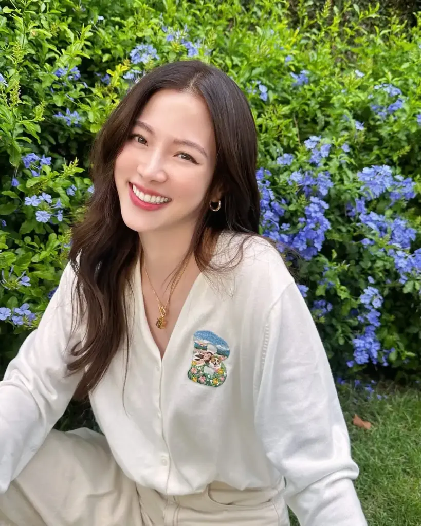 baifernbah ลือวิเศษไพบูลย์