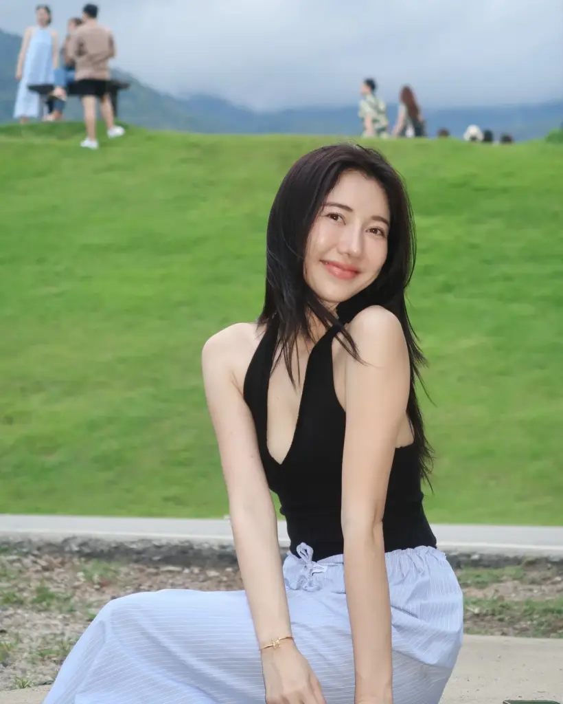 nmotn_ ดารา
