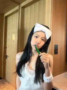janistarr onlyfans