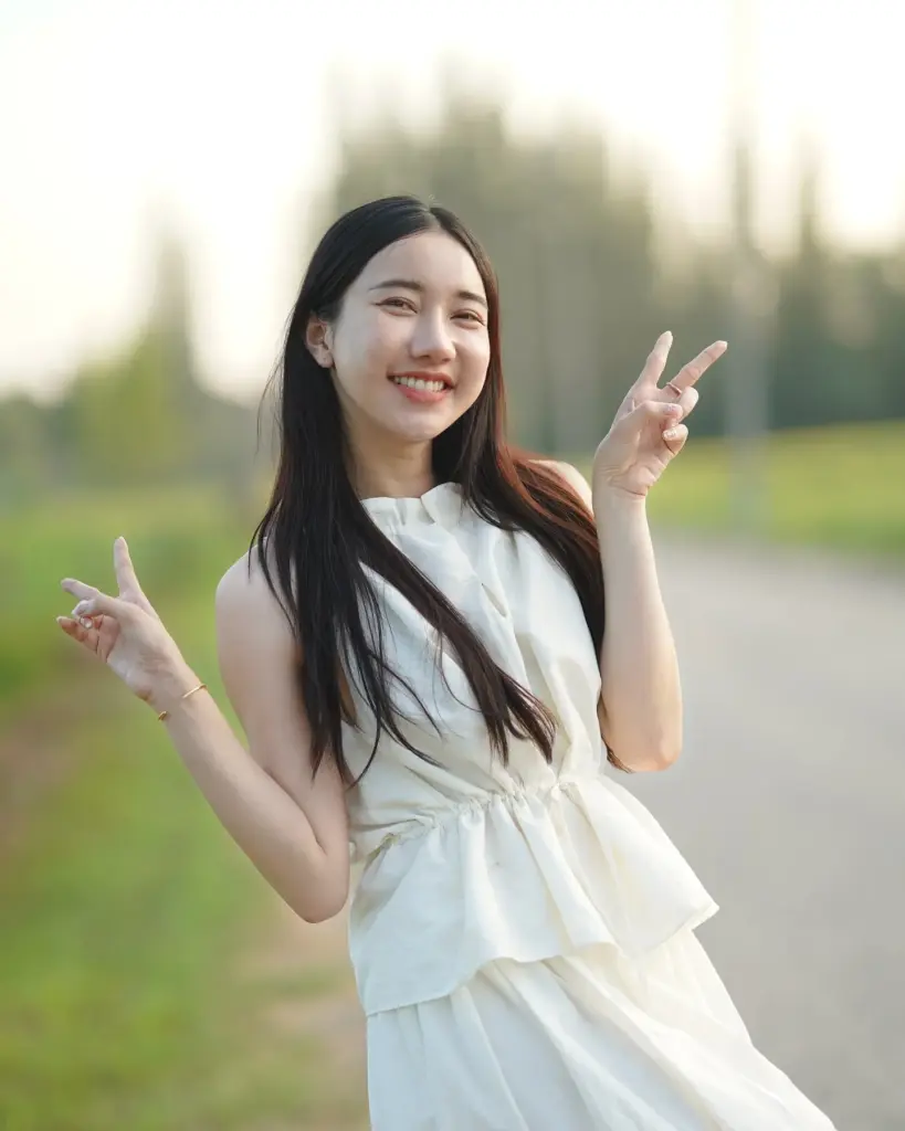 nmotn_ น่ารัก
