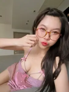 kwan.lc คลิปหลุด