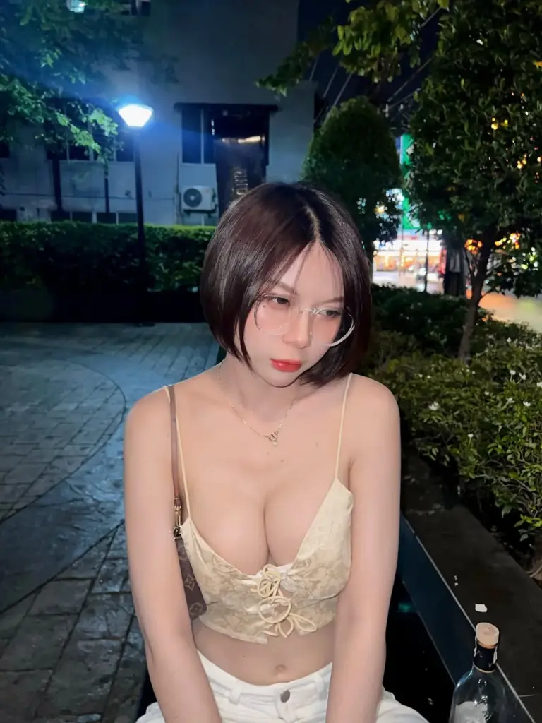 kwan.lc vk