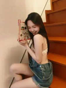 beam_0448 ซาบีม