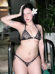 giftyeaa69 onlyfans