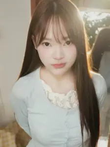@qiinlyah เด็ด