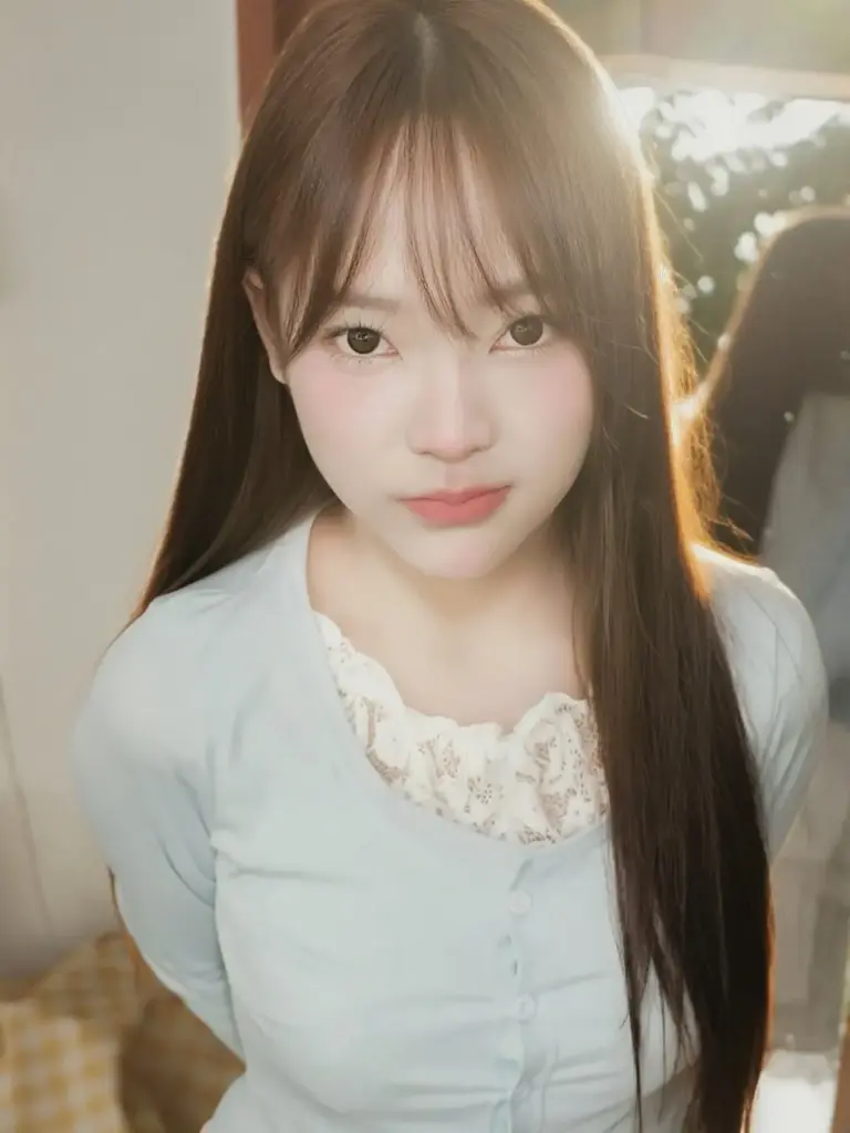 @qiinlyah เด็ด