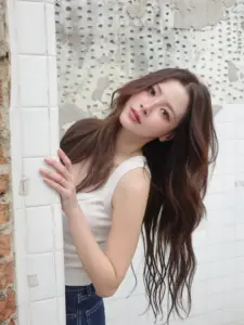 baifernbah พิมพ์ชนก
