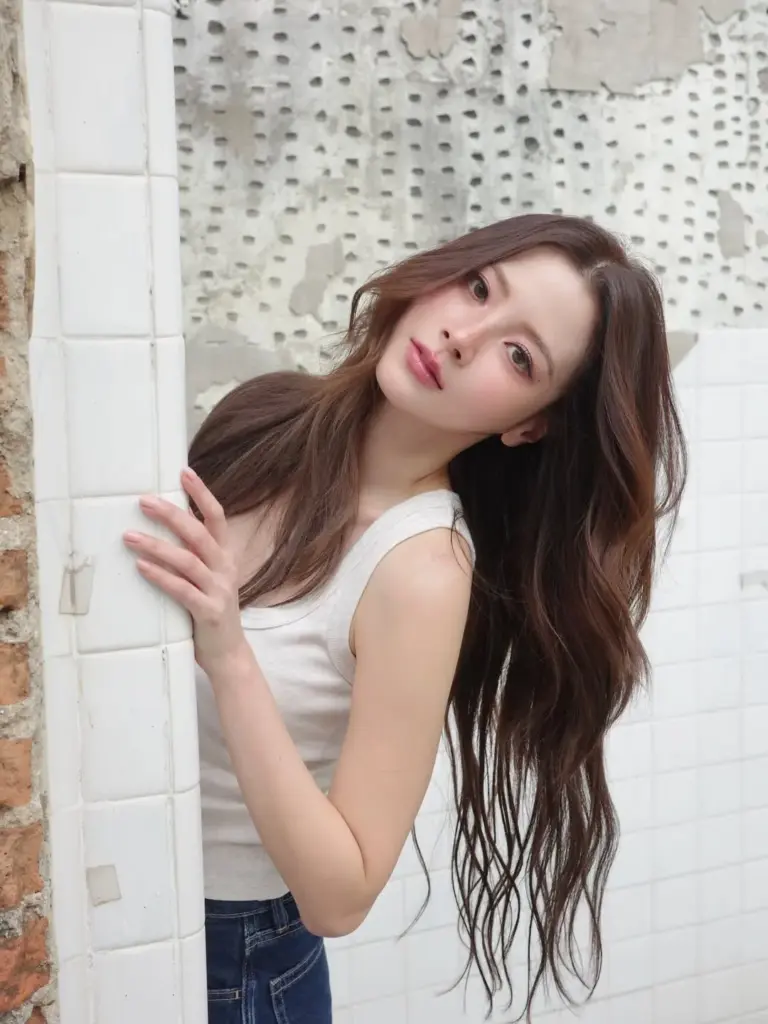 baifernbah พิมพ์ชนก