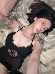 yumechan_ji หลุด