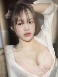 vk @qiinlyah