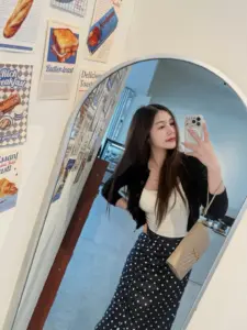 ififilmm 1