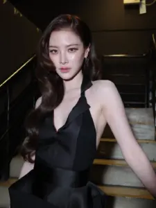 baifernbah ใบเฟิร์น