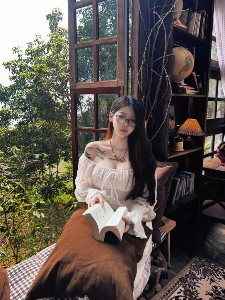 yumechan_ji onlyfans
