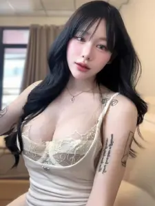 nooplvbbb Onlyfans