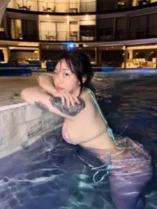 xaya._.a โป๊