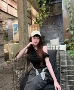 nooplvbbb หลุด