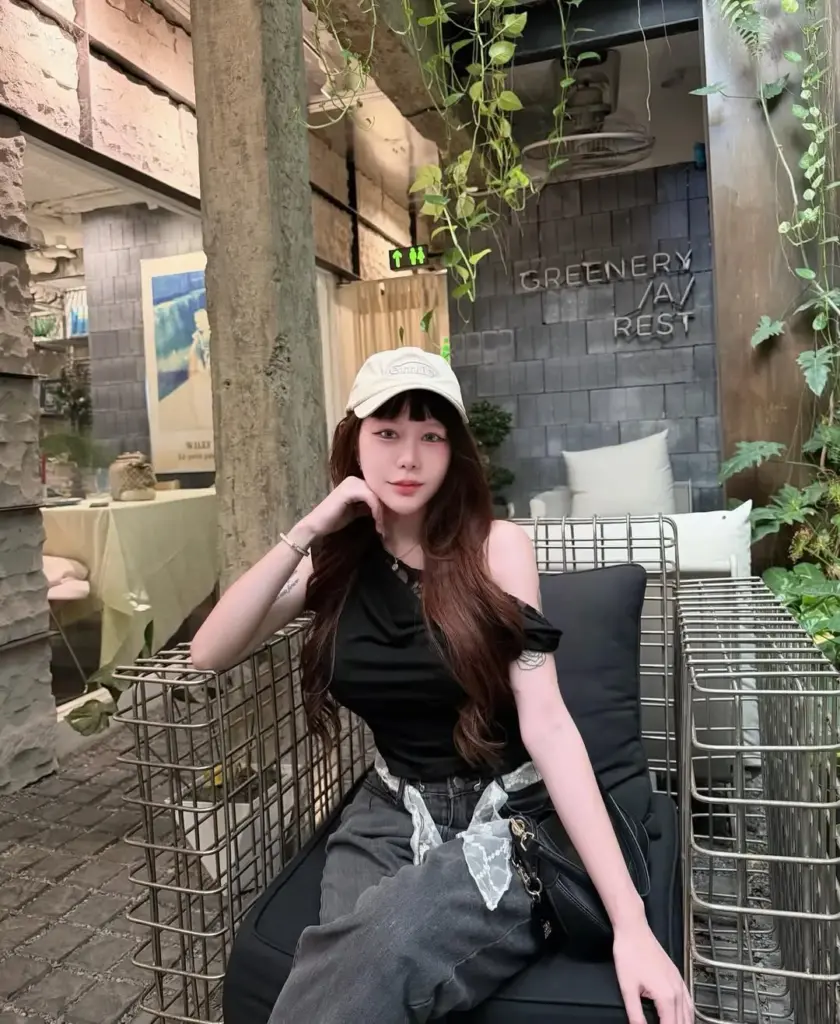 nooplvbbb หลุด