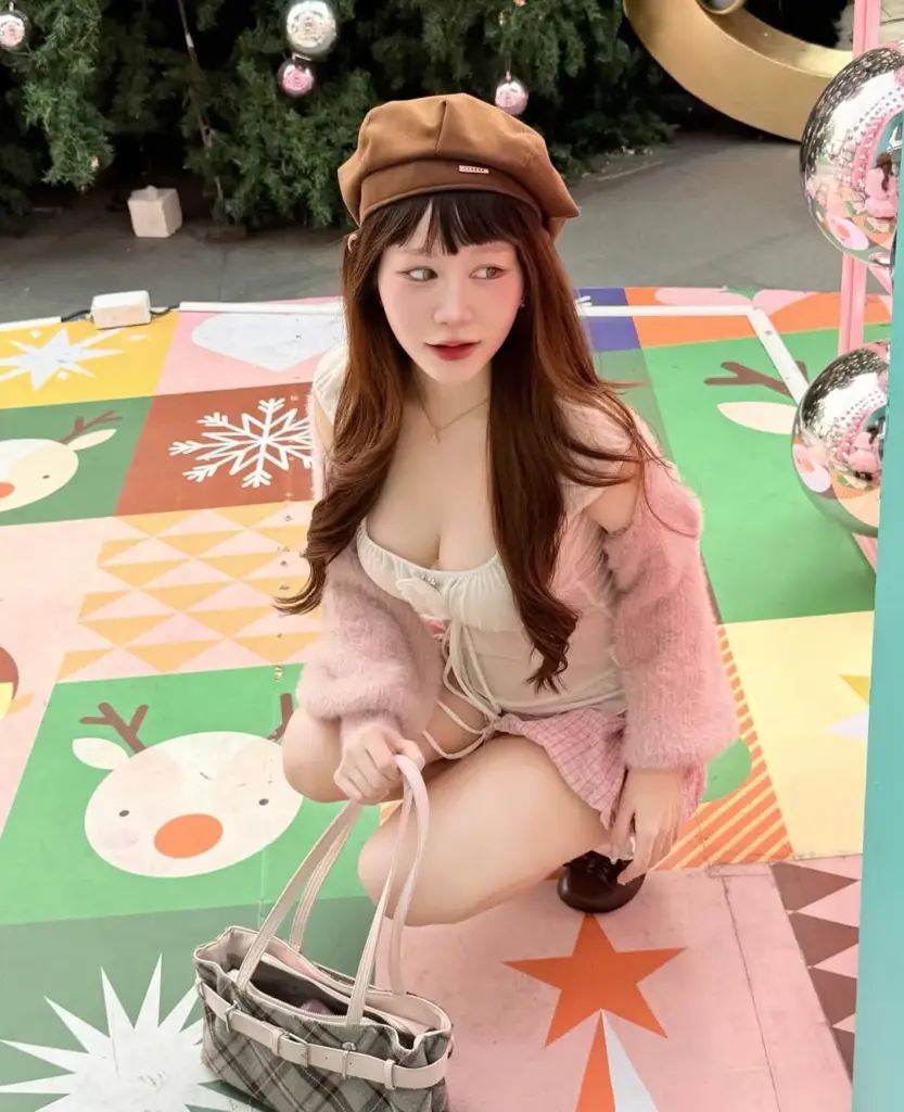 nooplvbbb คลิปโป๊