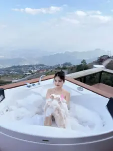 chanaa2002 Onlyfans