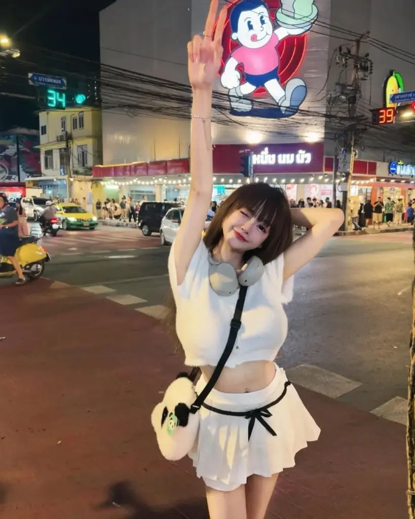 Khunnooice onlyfans