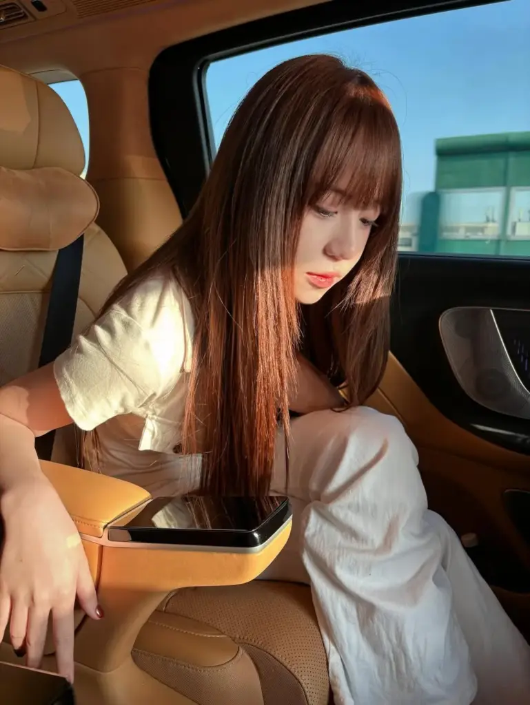 lobsterpatty หลุด