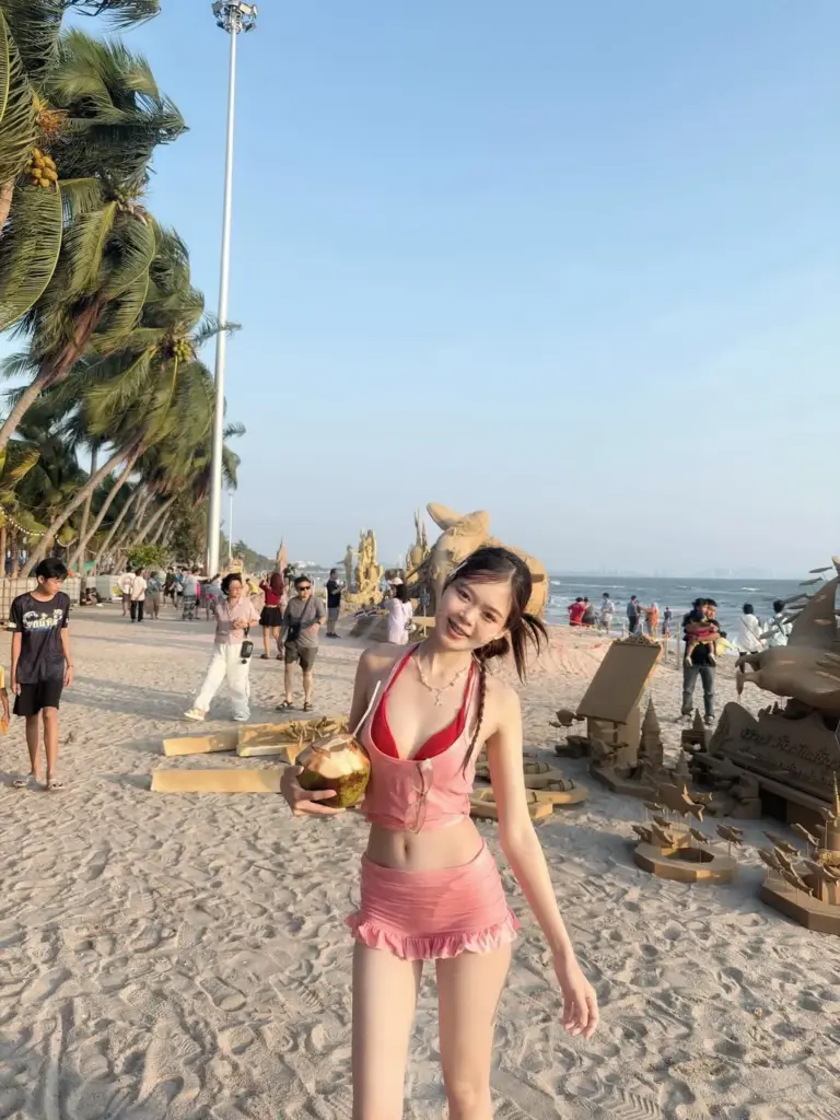 chanaa2002 คลิปหลุด