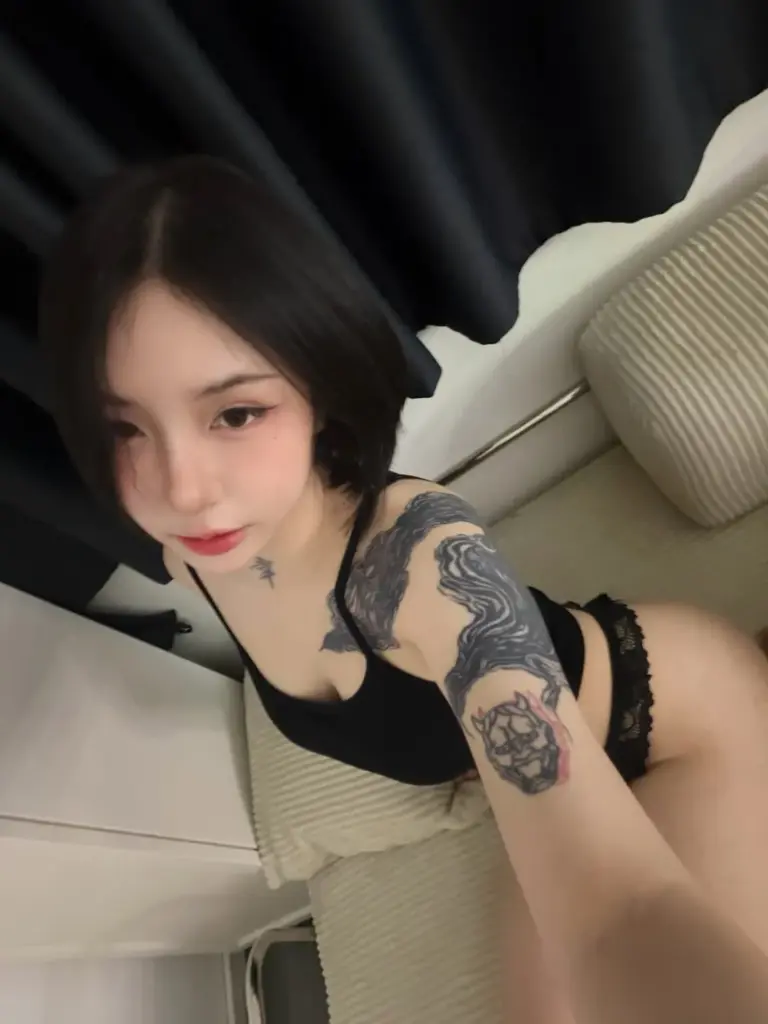 xaya._.a เสียว