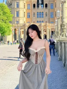 Baby Lirin หลุด