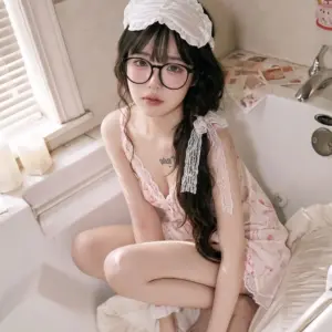 Lillataex เด็ด