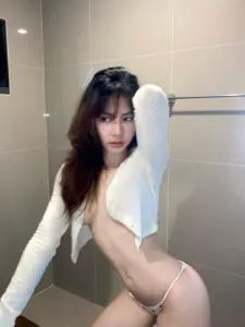 aaaueyy vk