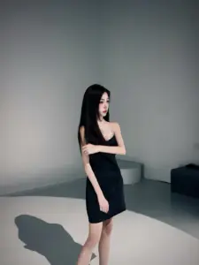 Babielobsterr หลุด