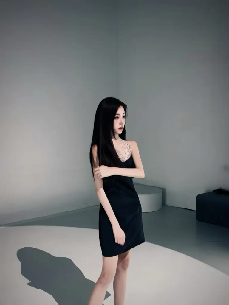 Babielobsterr หลุด