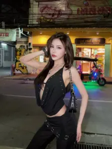 baipl_oo โป๊