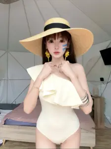 Khunnooice twitter