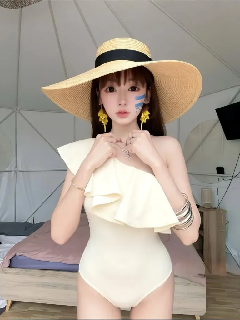 Khunnooice twitter