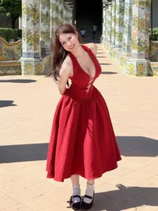 Baby Lirin Onlyfans