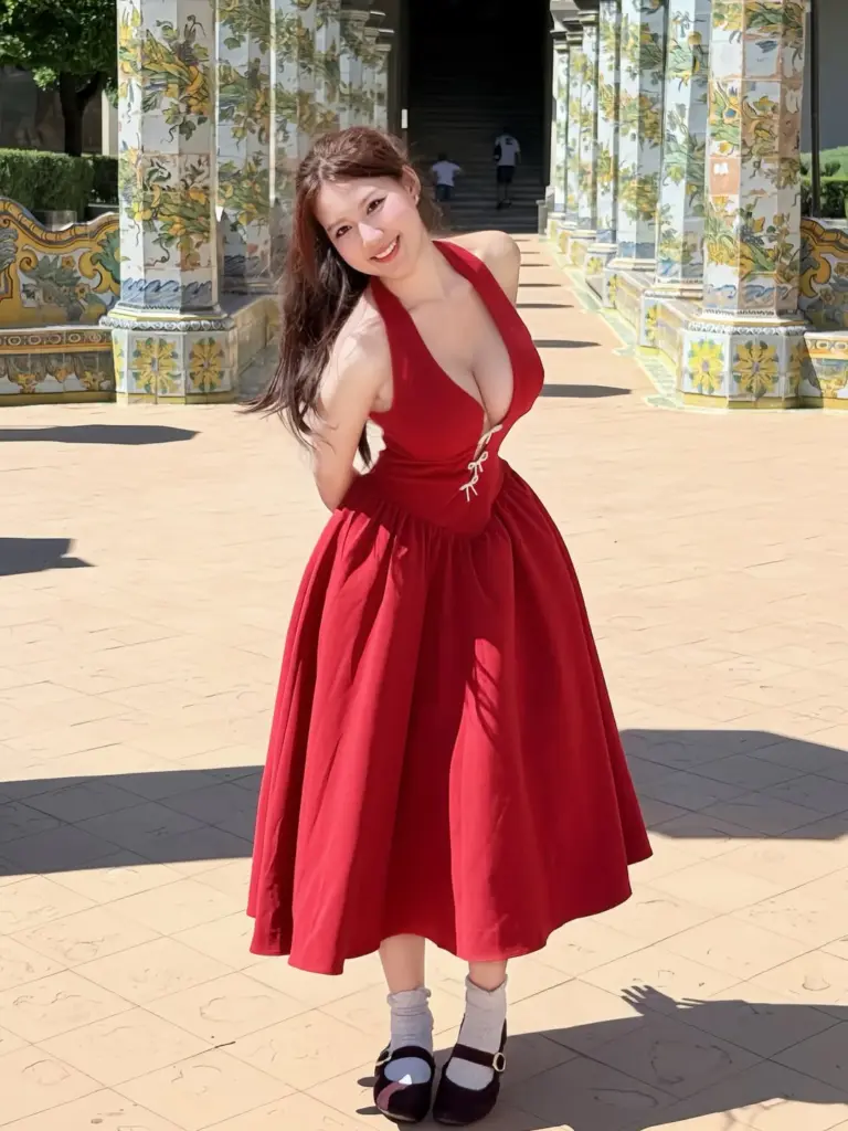 Baby Lirin Onlyfans